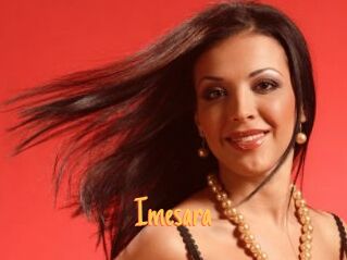 imesara Mobile Porno