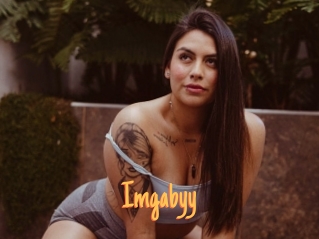 Imgabyy