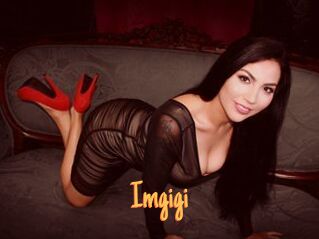 Imgigi