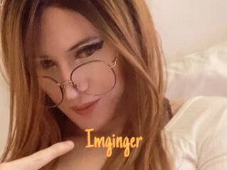 Imginger