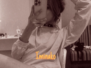 iminako Mobile Porno