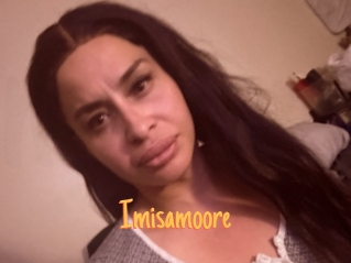 Imisamoore