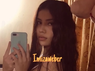 Imizaweber