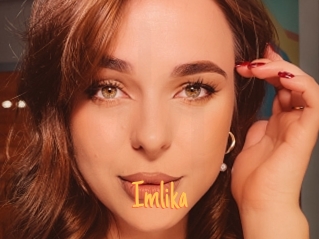 Imlika