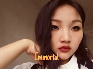 Immortal