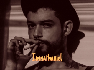Imnathaniel