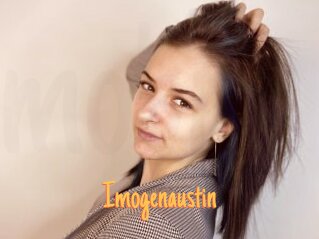 Imogenaustin