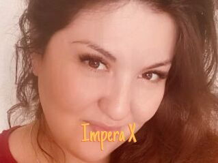 Impera_X