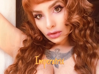 Imperatrix