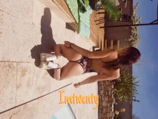 Imtwenty