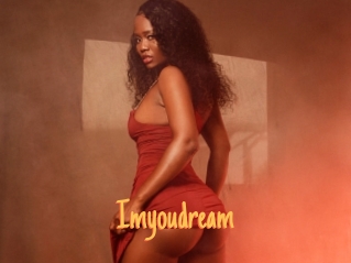imyoudream Mobile Porno