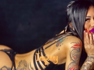 Inajenny