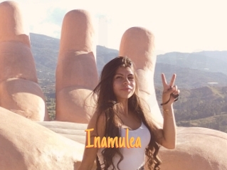 Inamulea