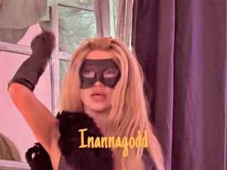 Inannagodd