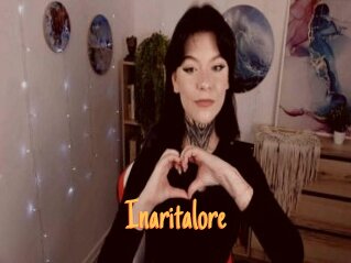 inaritalore Mobile Porno