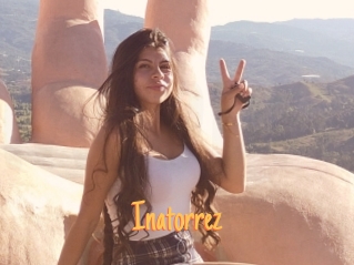 Inatorrez