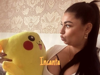 incanta Mobile Porno