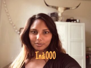 indi000 Mobile Porno