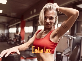 India_lux