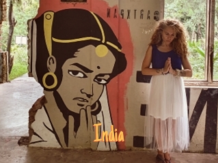 india Mobile Porno
