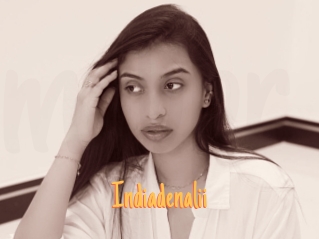 Indiadenalii