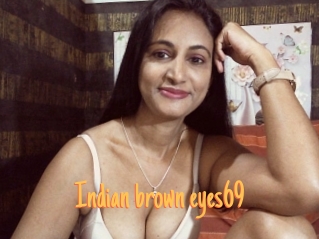Indian_brown_eyes69