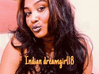 Indian_dreamgirl18