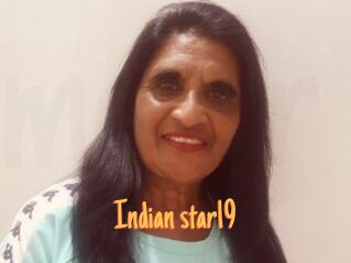 Indian_star19