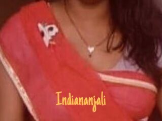Indiananjali