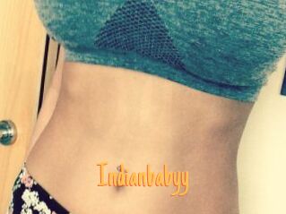 Indianbabyy