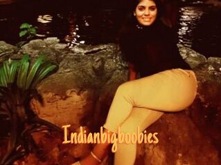 Indianbigboobies