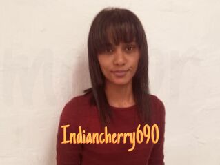 indiancherry690 Mobile Porno