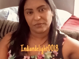 Indiandelight0018