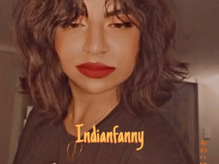 indianfanny Mobile Porno