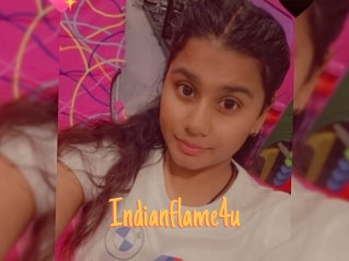 Indianflame4u