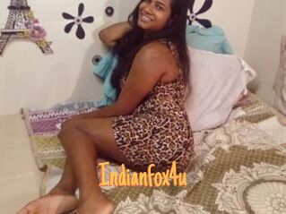 indianfox4u Mobile Porno