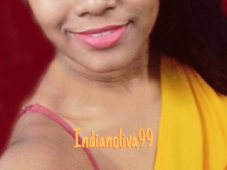 Indianoliva99