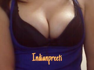 Indianpreeti