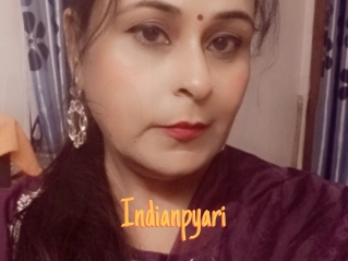 indianpyari Mobile Porno