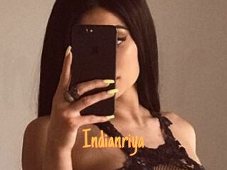 Indianriya