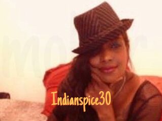 Indianspice30