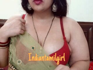 indiantamilgirl Mobile Porno