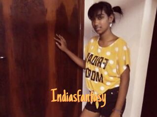 indiasfantasy Mobile Porno