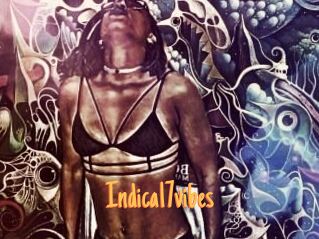 Indica17vibes