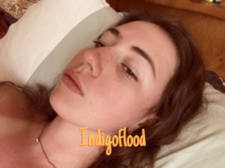 indigoflood Mobile Porno
