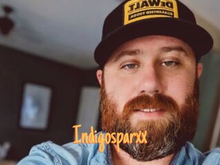 indigosparxx Mobile Porno