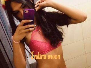 indira_moon Mobile Porno