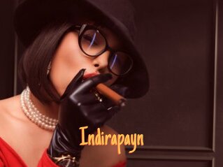 indirapayn Mobile Porno