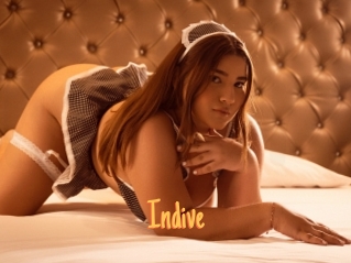 Indive