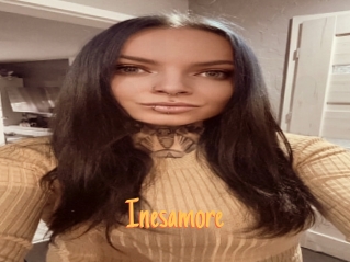 Inesamore